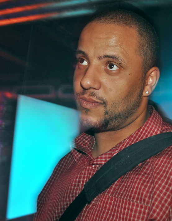 Sabotage CDrelease (29)